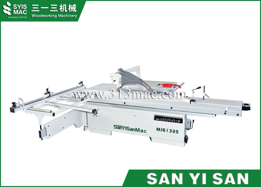 MJ6132S 數(shù)顯精密鋸