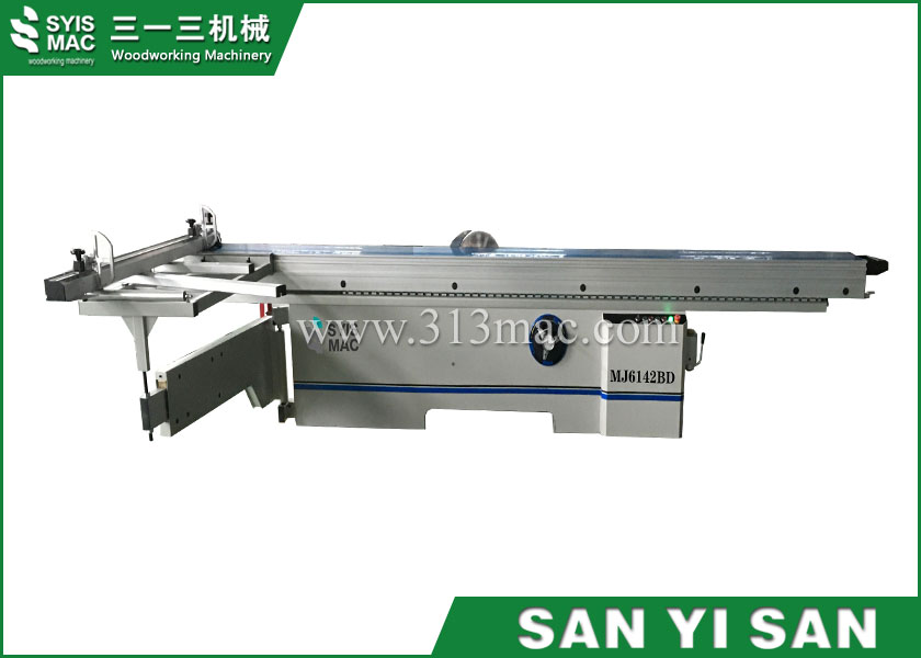 MJ6142BD 數(shù)顯精密鋸