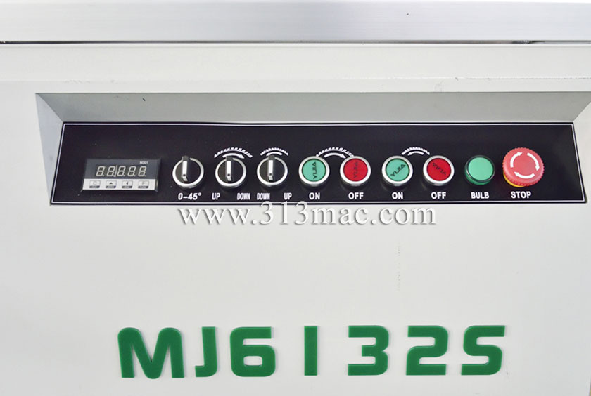 電動升降，電動角度顯示